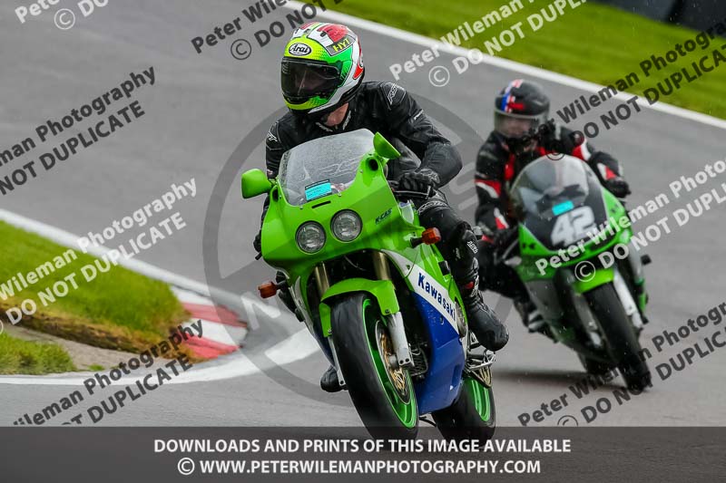 PJ Motorsport Photography 2020;anglesey;brands hatch;cadwell park;croft;donington park;enduro digital images;event digital images;eventdigitalimages;mallory;no limits;oulton park;peter wileman photography;racing digital images;silverstone;snetterton;trackday digital images;trackday photos;vmcc banbury run;welsh 2 day enduro